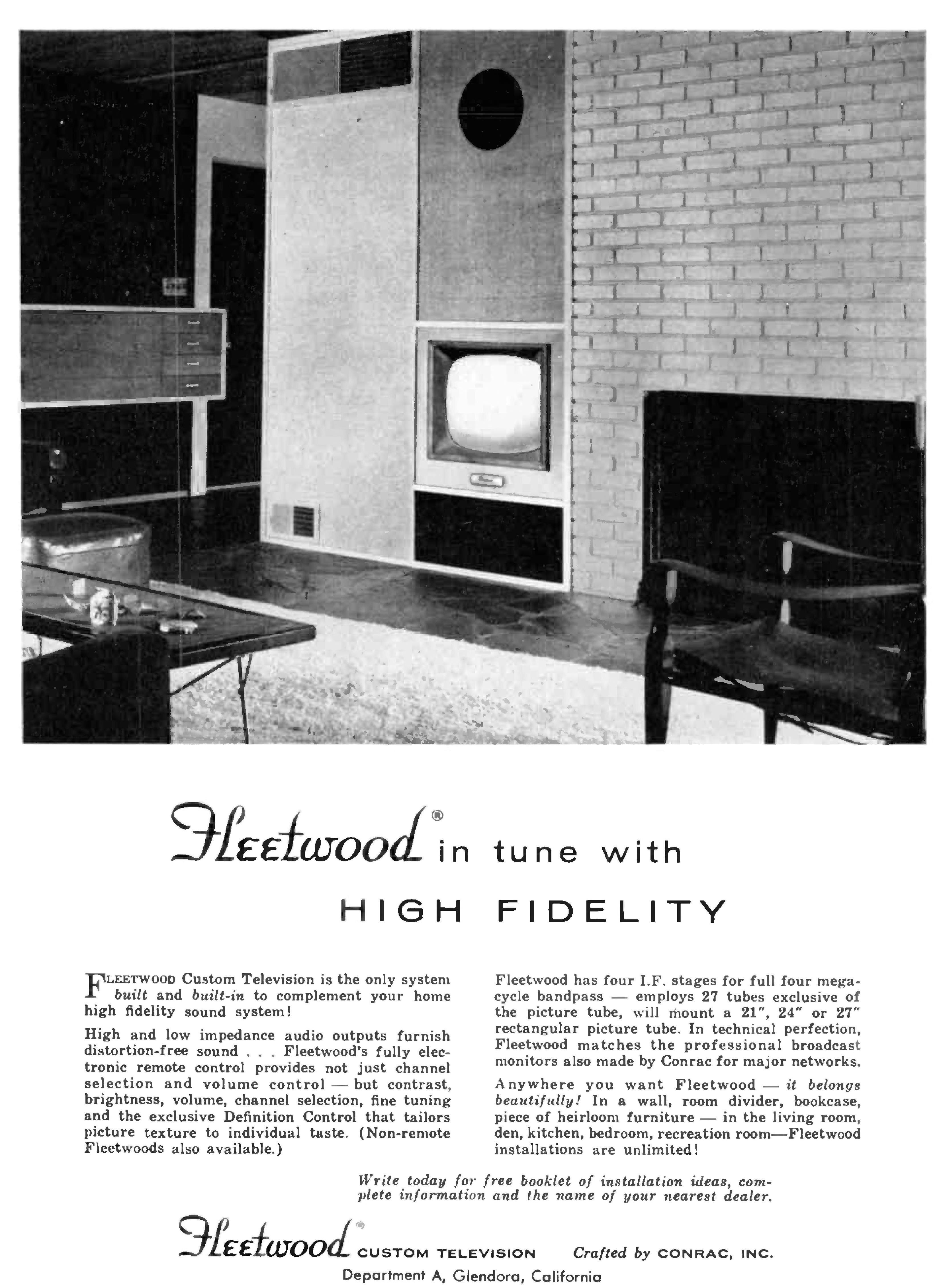 Fleetwood 1958 0.jpg